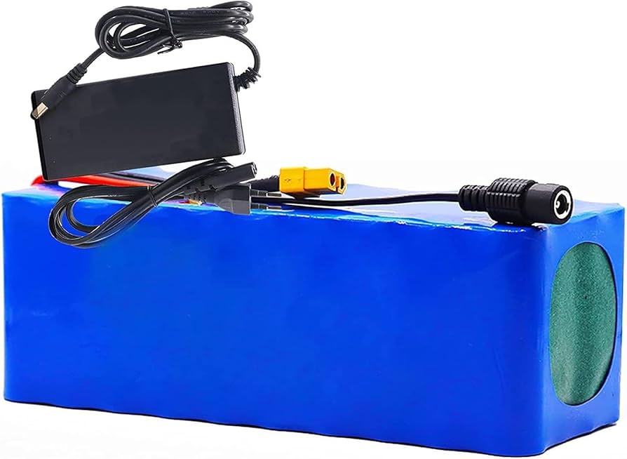 ユ*ド様 RCTB-48-15 電動自転車用バッテリー 48V 15Ah Amazon.co.jp: 48V 10Ah 15Ah 20Ah 30AH E-Bike リチウム